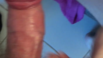 Preview 2 of Chubby Japanese Meaty - Paul se fait sucer