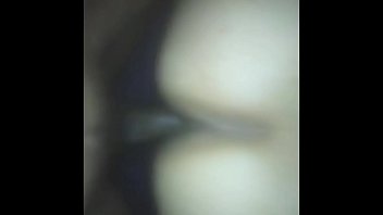 Preview 2 of Zbardasti Movi - Cheating Gf