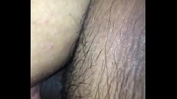 Preview 2 of Sister Biutiful Xxx - Anal ash giving it up to me