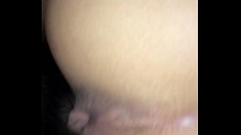 Preview 3 of Teen Age Girl Get Fuck - TH ktmrvcg