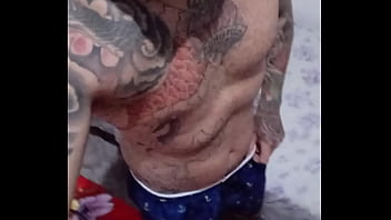 Preview 3 of Xnxx New Seal Video - Produ&ccedil_&otilde_es independente