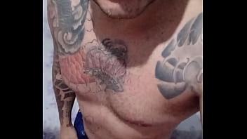 Preview 1 of Xnxx New Seal Video - Produ&ccedil_&otilde_es independente