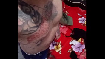 Preview 4 of Xnxx New Seal Video - Produ&ccedil_&otilde_es independente