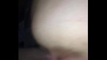 Preview 2 of Lesbo Malaya - Slut wife