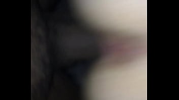 Preview 4 of Lesbo Malaya - Slut wife