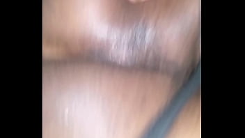 Preview 4 of La Chu - Stackz deep in that hole