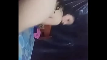 Preview 1 of Bbw Nigga Lesbians - Que rica mi sobrina