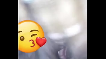 Preview 2 of Bdsm Pain Slaveundefined - En casa