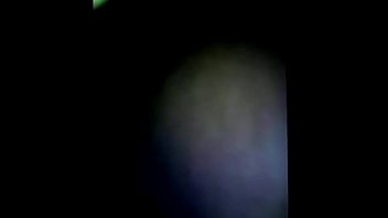 Preview 1 of Frest Tim - V&iacute_deo de verifica&ccedil_&atilde_o