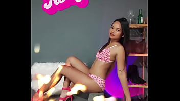 Preview 2 of Xxx Sexy Bobes Video - Sweet kisses for you