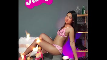Preview 4 of Xxx Sexy Bobes Video - Sweet kisses for you
