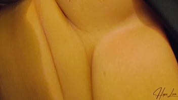 Preview 4 of X Video Editor Google Play - Wife Cheats On Her Husband Before Work