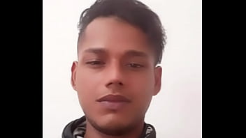 Preview 1 of Pak Leaked Video - Todo ser&aacute_ tullo