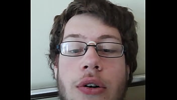 Preview 2 of Porno Ra - Verifikationsvideo