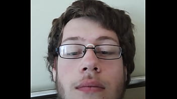 Preview 4 of Porno Ra - Verifikationsvideo