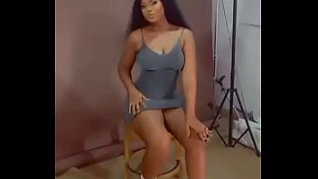 Preview 2 of About Cocke - Happy birthday to me