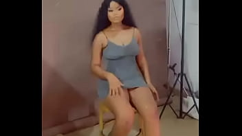 Preview 3 of About Cocke - Happy birthday to me