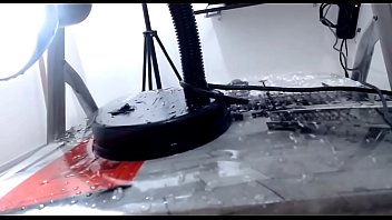 Preview 3 of Best Orgazm Ever - Ana Maria (Destroying My Wet Pussy And Squirting All Over)