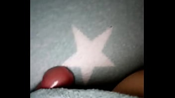 Preview 2 of Sunny Lione Long Time Xx - MEIN SCHWANZ