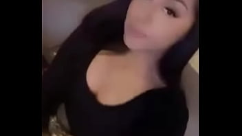 Preview 2 of American Mom Mom Mom Xxx - just me at home