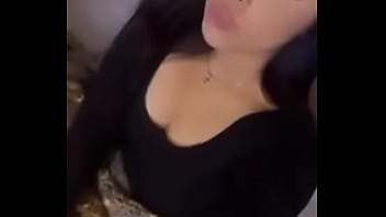 Preview 3 of American Mom Mom Mom Xxx - just me at home