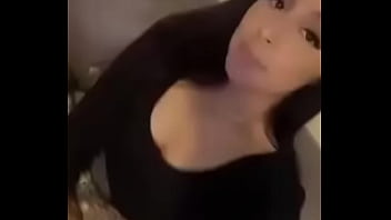 Preview 1 of American Mom Mom Mom Xxx - just me at home