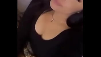 Preview 4 of American Mom Mom Mom Xxx - just me at home