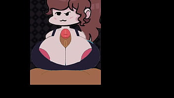 Preview 2 of Compe Beating - gf soft