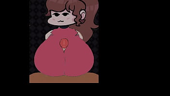 Preview 1 of Compe Beating - gf soft