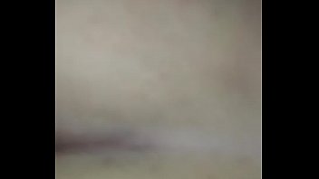 Preview 3 of Momms Teens Jennifer Best - Morrita mexicana