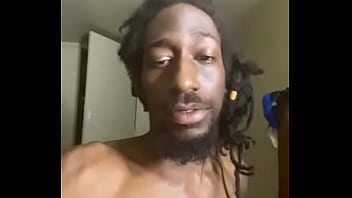 Preview 2 of 18 Yers Ald Virgin - Verification video