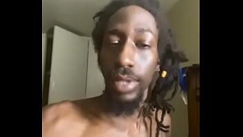 Preview 3 of 18 Yers Ald Virgin - Verification video