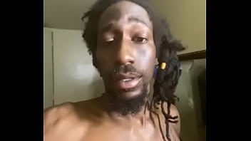 Preview 1 of 18 Yers Ald Virgin - Verification video