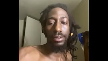 Preview 4 of 18 Yers Ald Virgin - Verification video