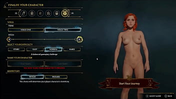 Preview 1 of Use Cum4 - Hogwarts Lewdgacy [ Hentai Game PornPlay Parody ] Harry Potter and Hermione are playing with BDSM forbiden magic lewd spells