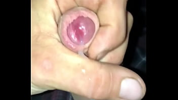 Preview 4 of Teen Sex Xxxeboyy - Jerking that dick