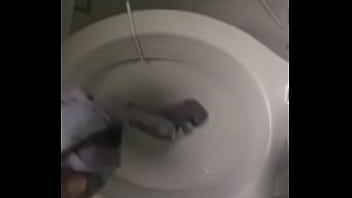 Preview 3 of Free Porn Library Table - Iria cheirar essa calcinha usada da minha cunhada,  mas...