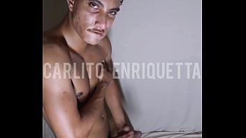 Preview 2 of Semi Film Thai - OH QUE DEL&Iacute_CIA