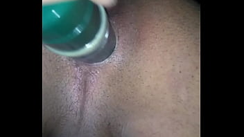 Preview 2 of Dise New Sex Mms - Piscadinha
