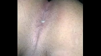 Preview 4 of Dise New Sex Mms - Piscadinha