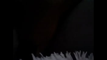 Preview 2 of Bbw Porn Bbw Creampie - Me per usual supa wet