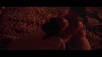 Preview 1 of Birt Sex - Sex Tourists