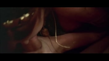 Preview 4 of Birt Sex - Sex Tourists