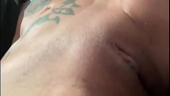 Preview 4 of Black Chana Porn - Te lo quieres comer? ????You want to eat it? ????
