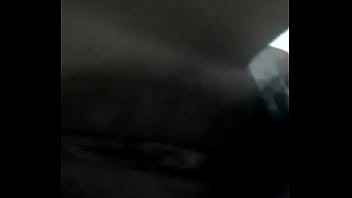 Preview 4 of Alexis Texas Two Cock - Solo Muna sya