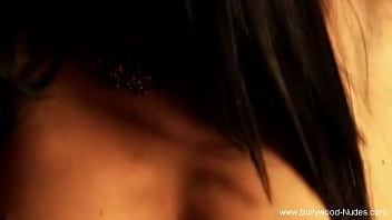 Preview 3 of Laura And Lisa - Erotic Dancer From The Indian Orient Enjoying And Dancing