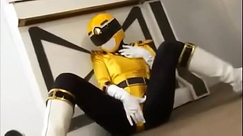 Preview 1 of Black Cock Fucks In Front Of Bf - Mozenrath 1 Best Sex Video Babe Check Watch