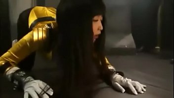 Preview 4 of Black Cock Fucks In Front Of Bf - Mozenrath 1 Best Sex Video Babe Check Watch