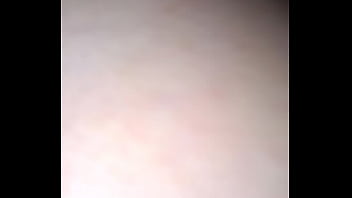 Preview 2 of Bbw Cutiecom - Dos venecos y una colombiana 2