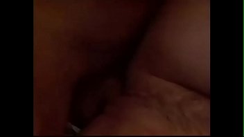 Preview 4 of Xxx Video Ac Mechanic - step Mom and Son in hotel